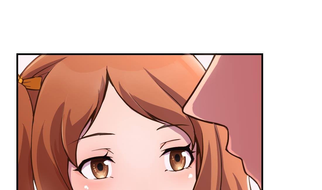 第7话36