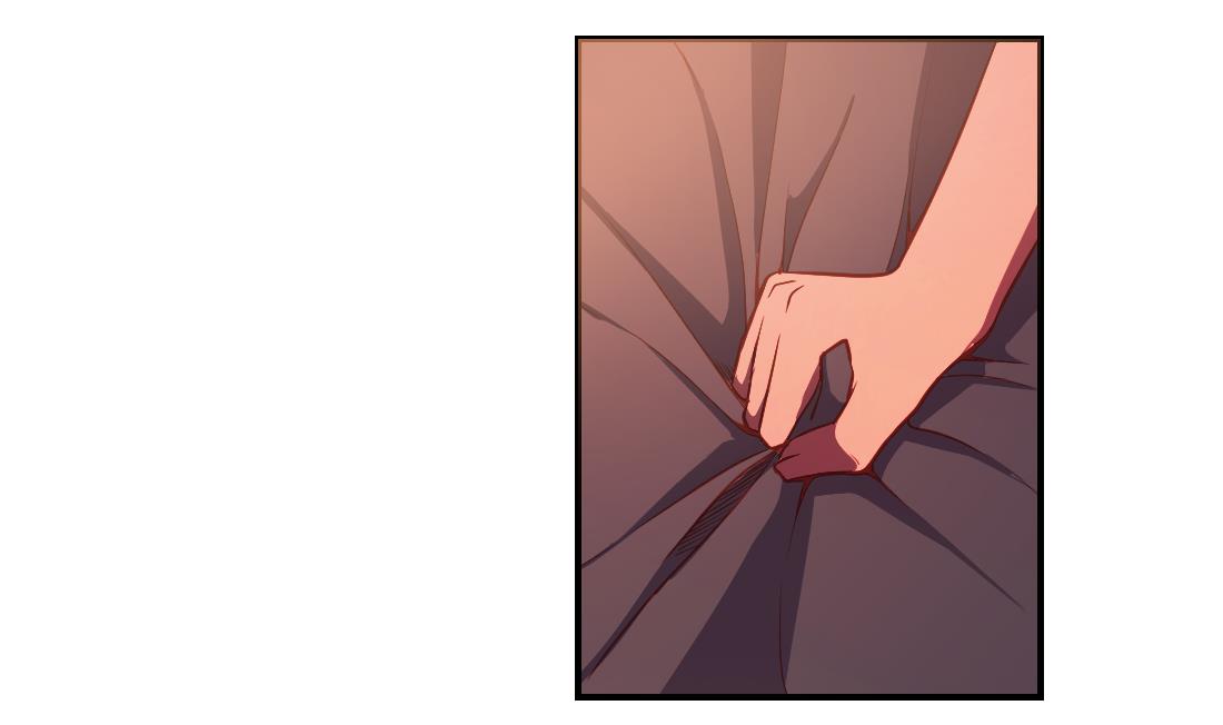 第25话43