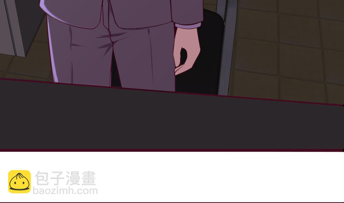 第48话18