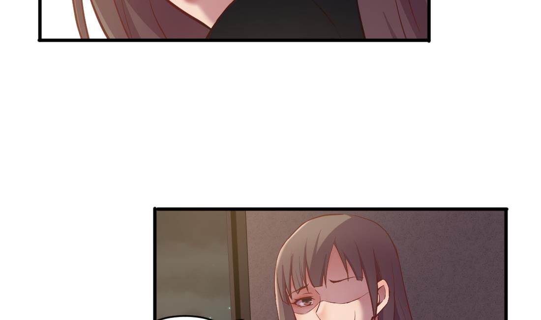 第49话39