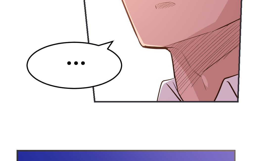 第16话33