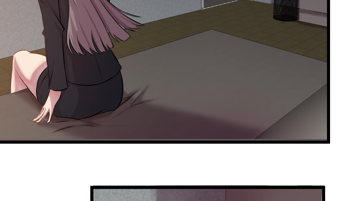 第51话28