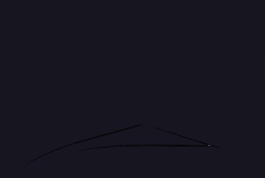 第33话37