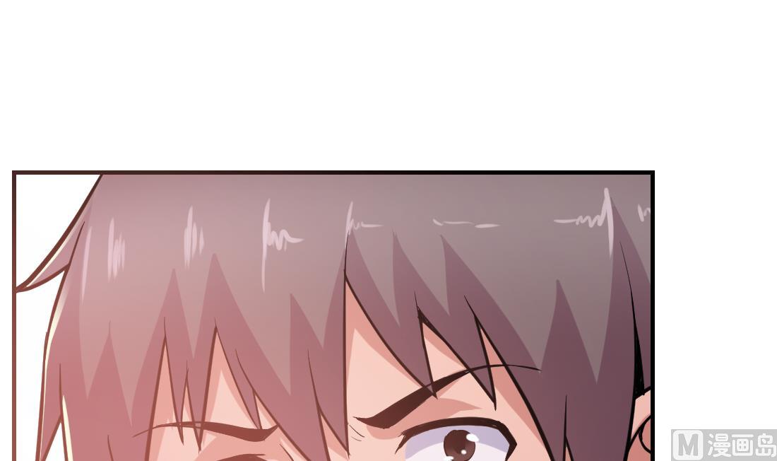 第21话47