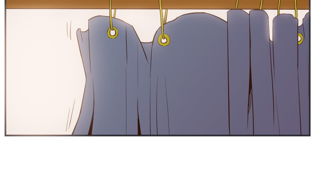 第24话15
