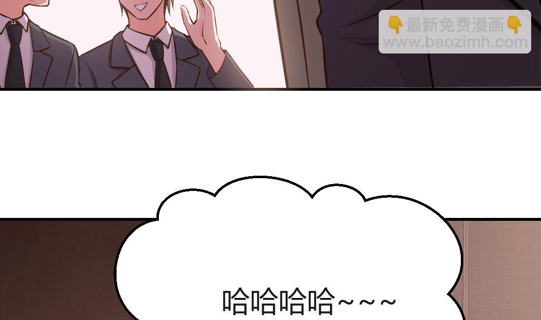 第7话22