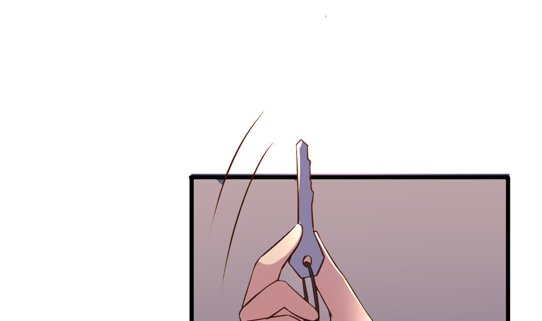 第47话39