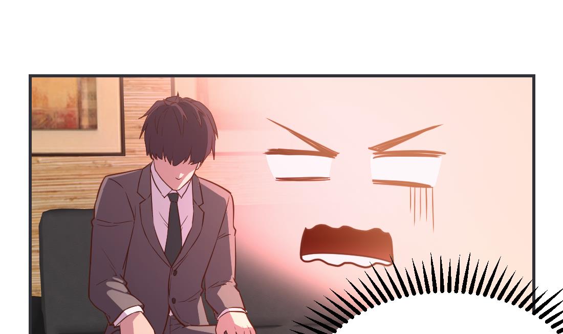 第38话36