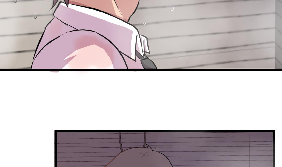 第51话15