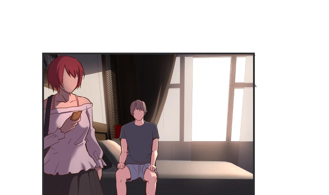 第3话0