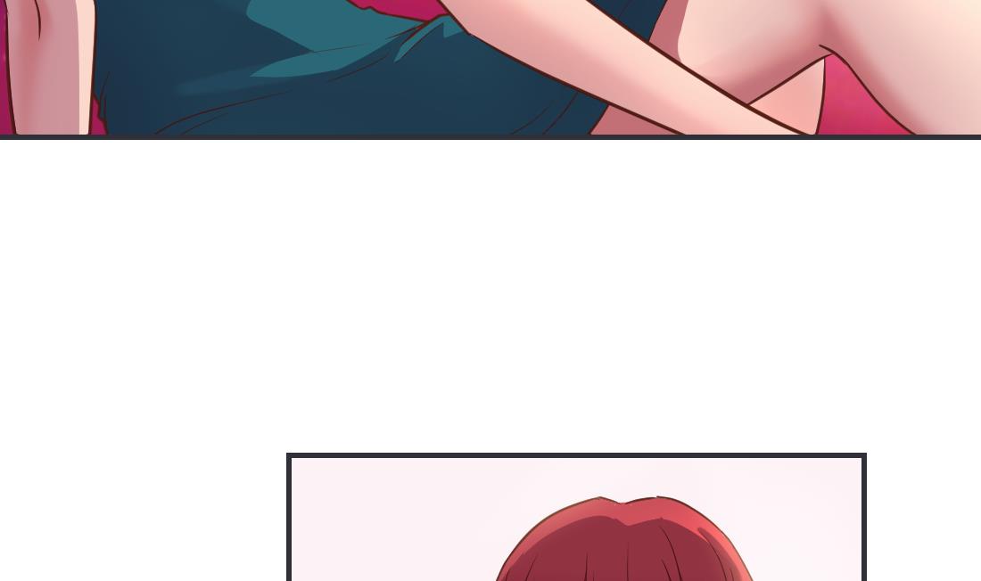 第38话40