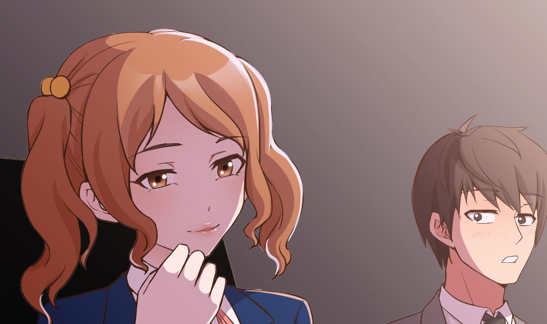 第7话25