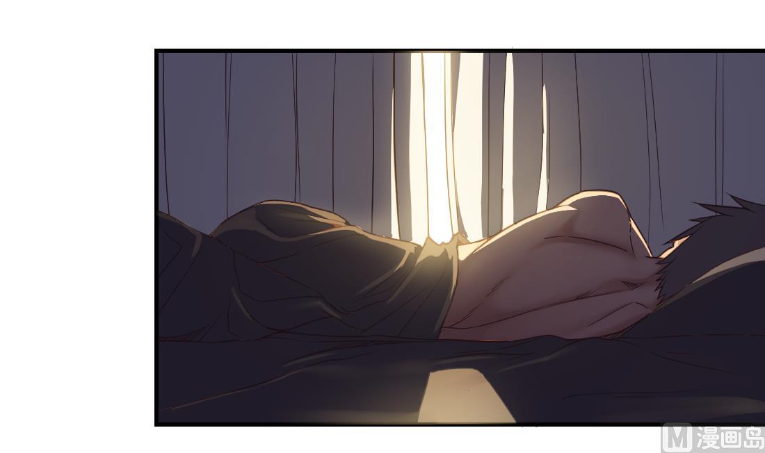 第26话2