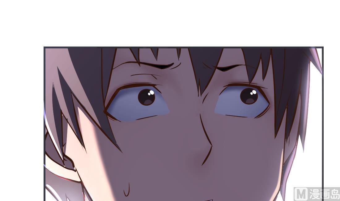 第17话26