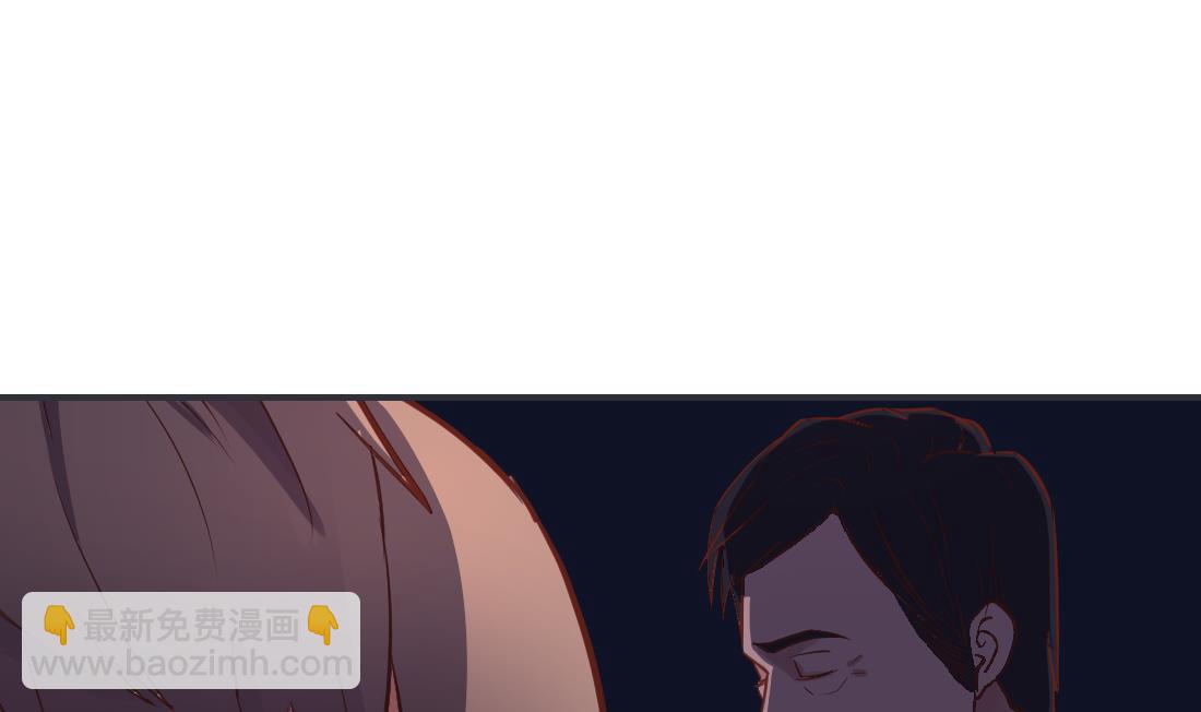 第36话40