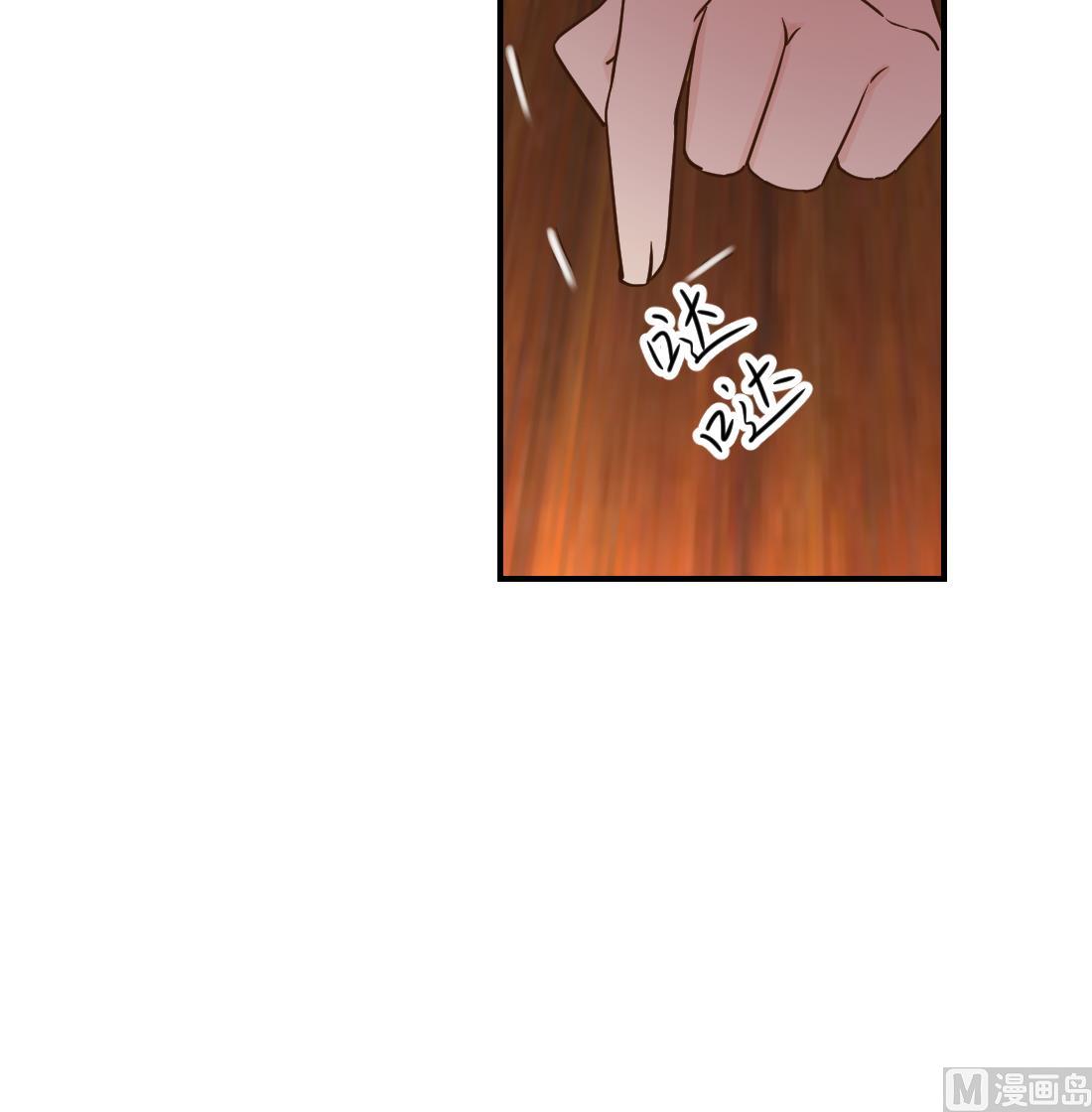 第35话26