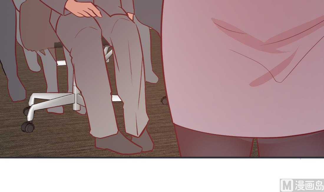 第14话65