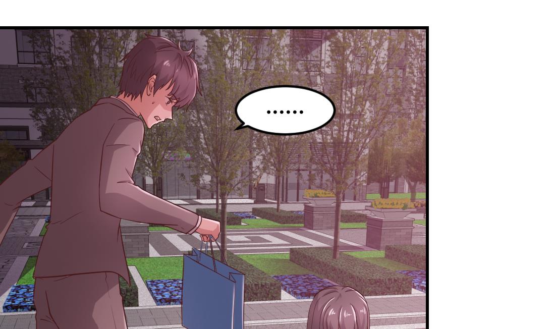 第45话0
