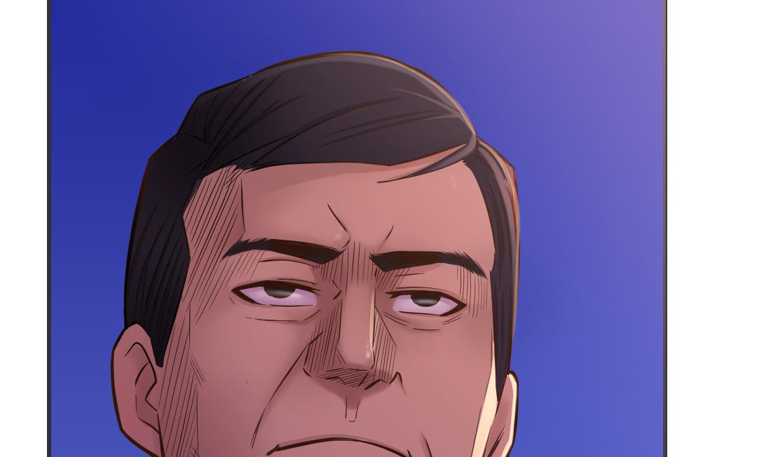 第16话34