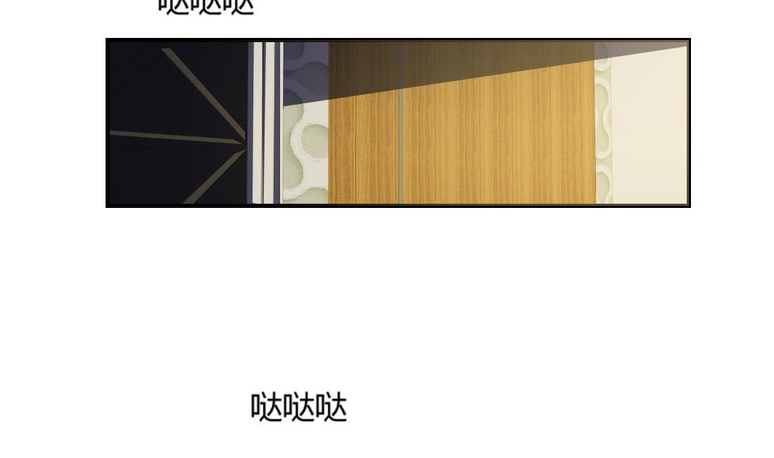 第26话1