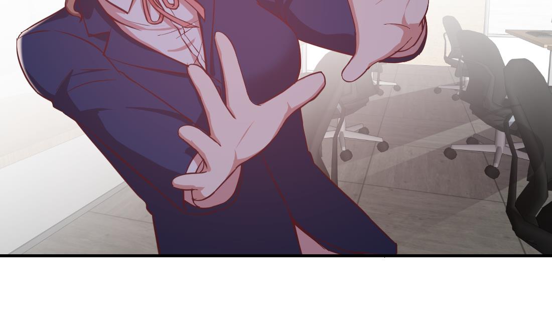 第40话6