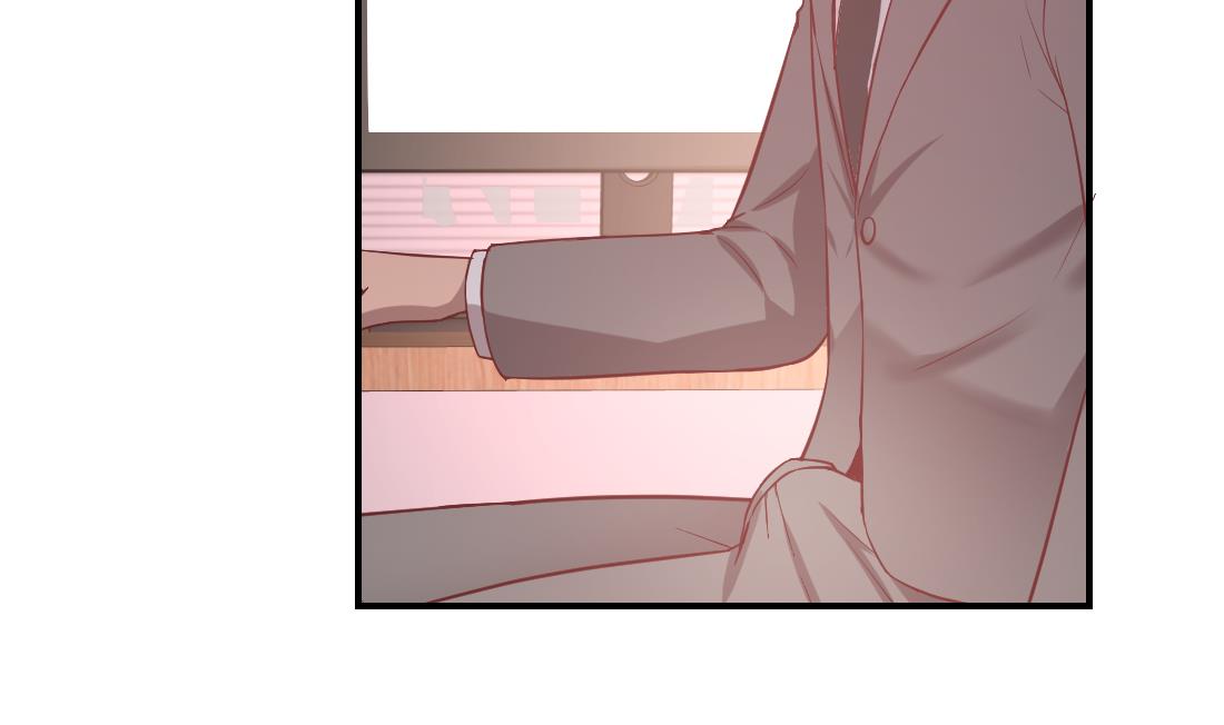 第40话40