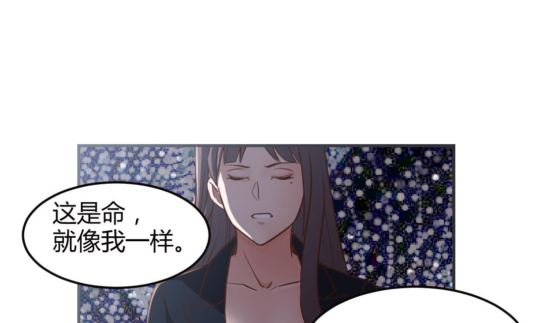 第34话21