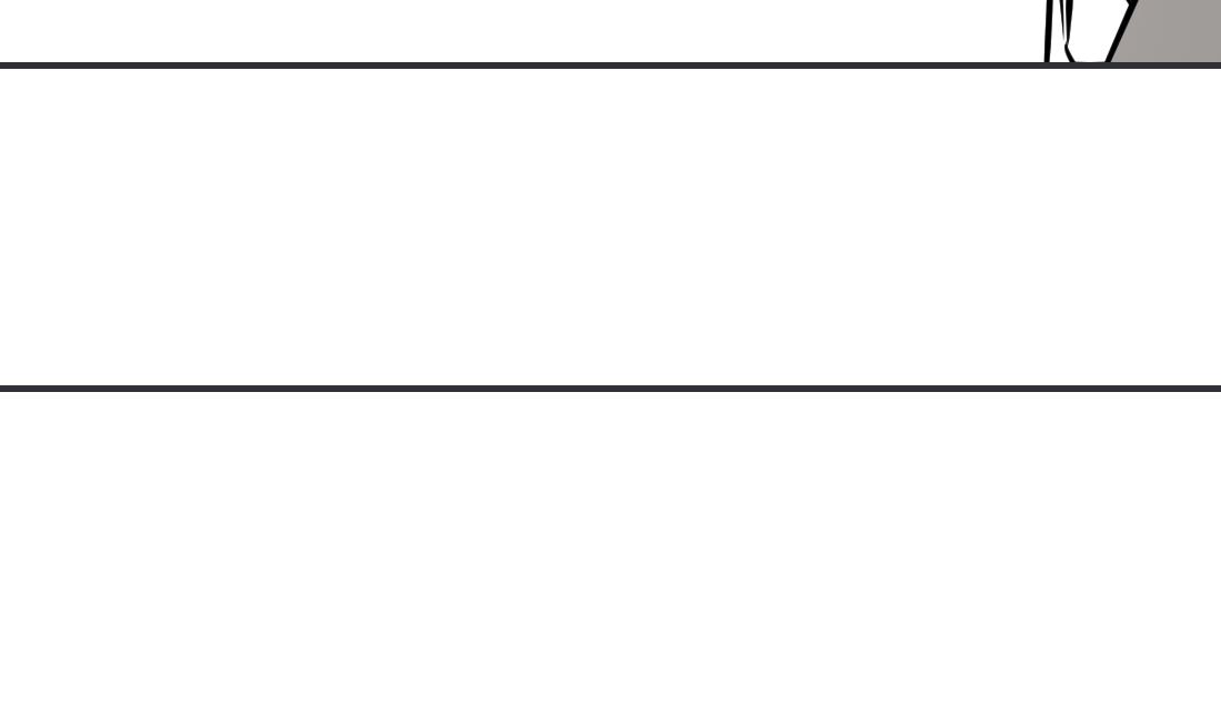 第31话19
