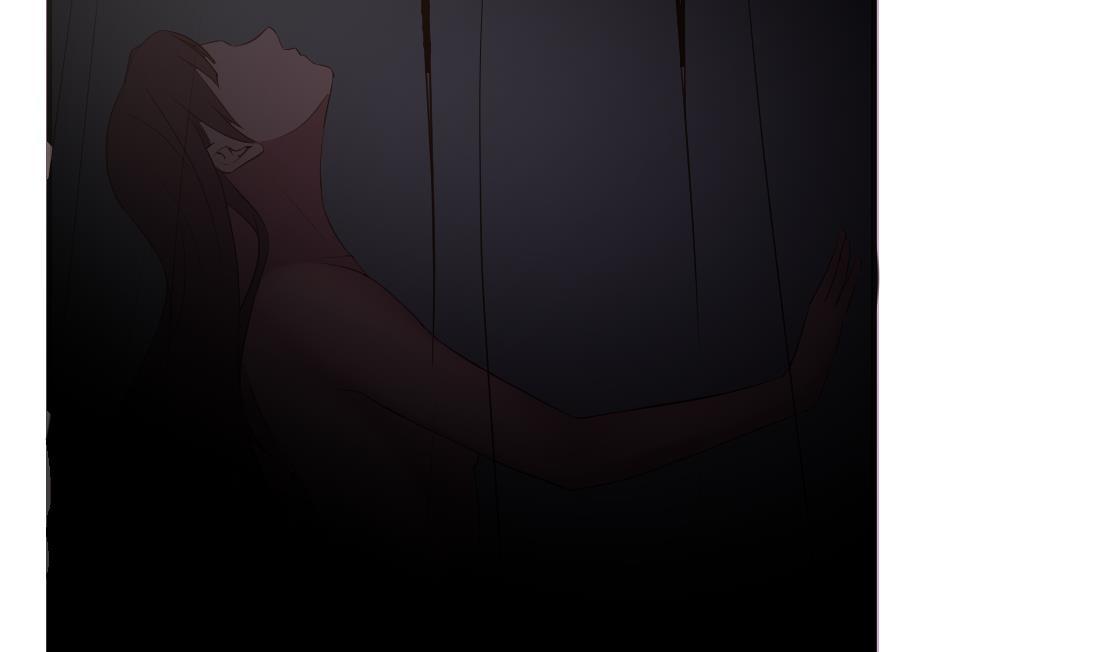 第24话6