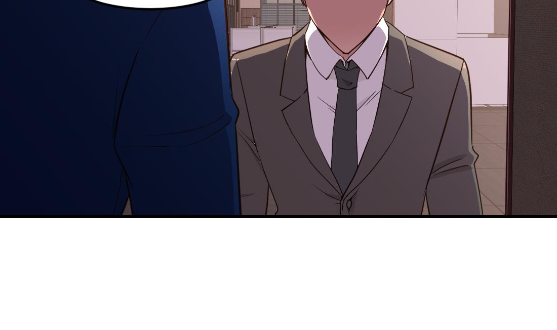 第35话12