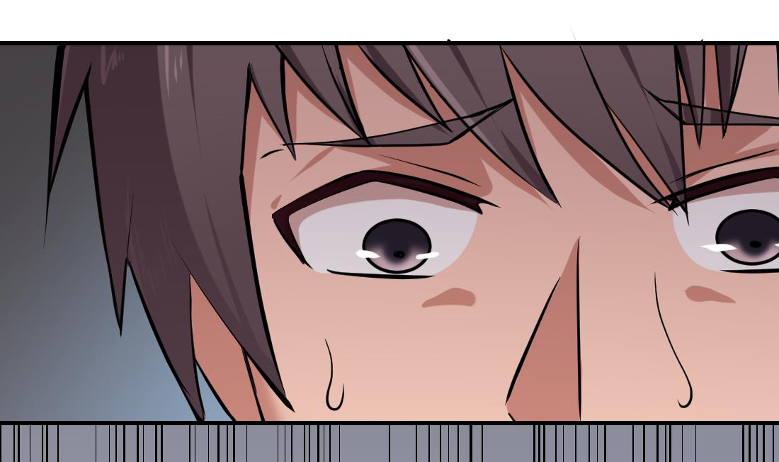 第4话49