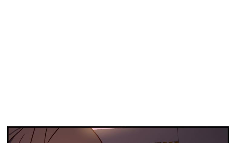 第27话22