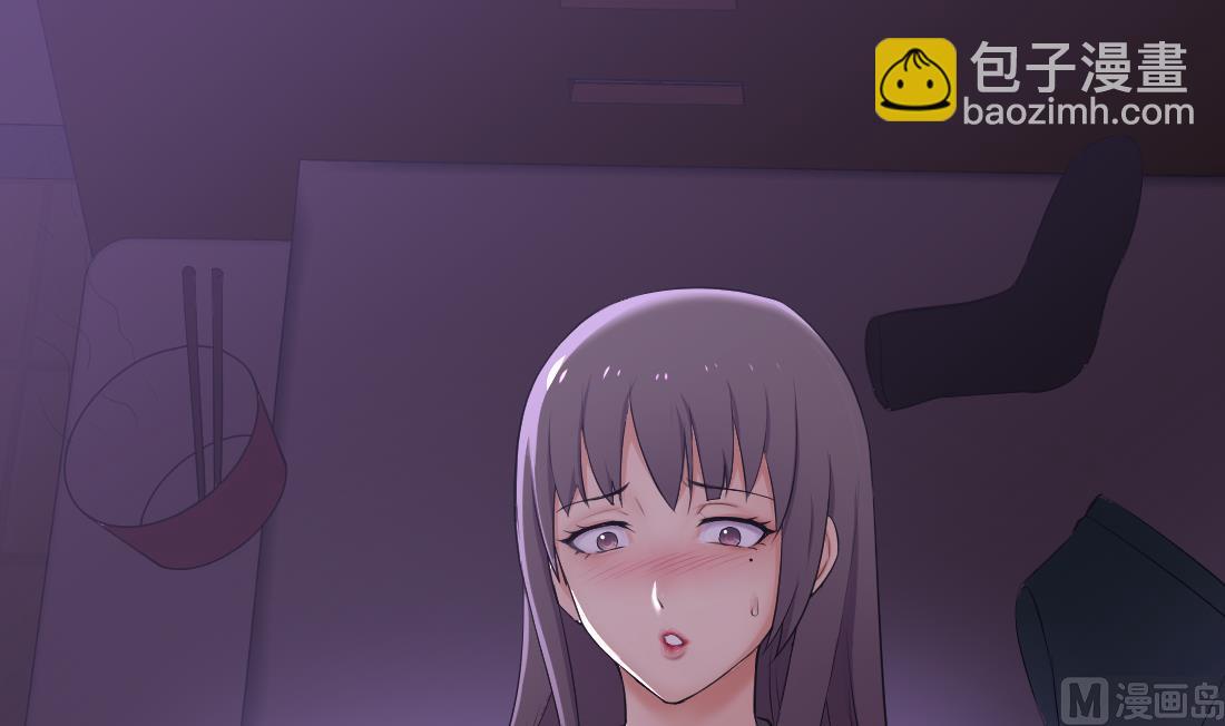 第48话5