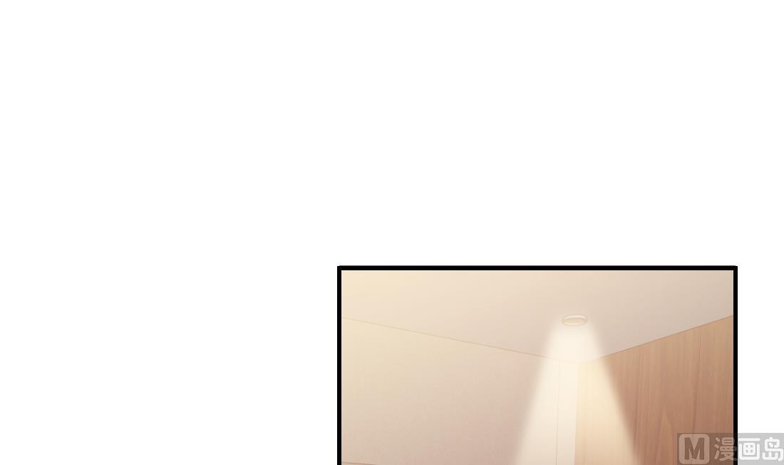 第11话50