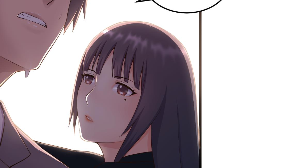 第47话3