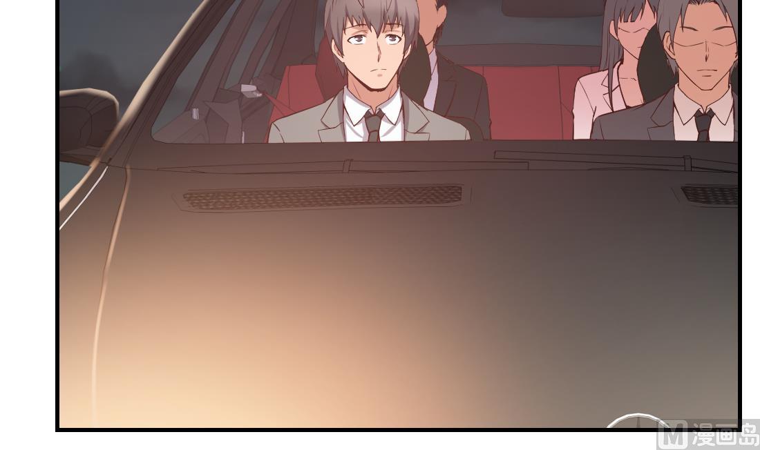 第18话2