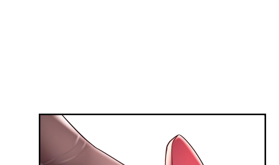 第45话28