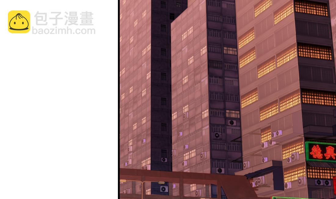 第4话58