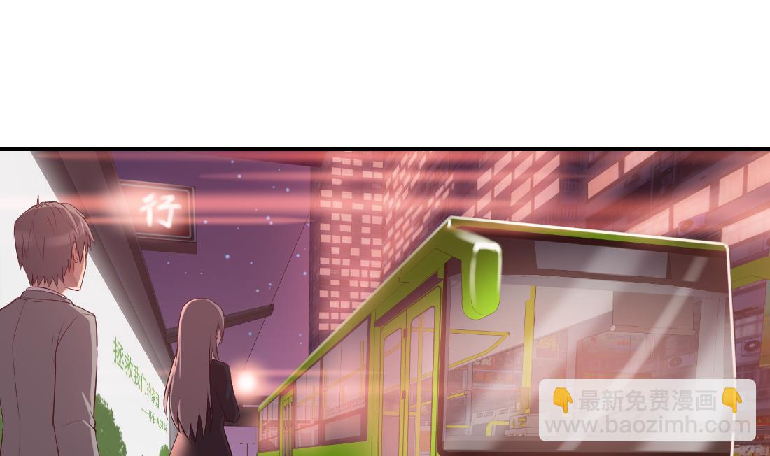第43话52