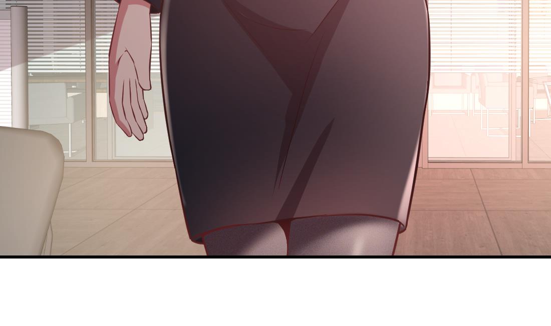 第40话46