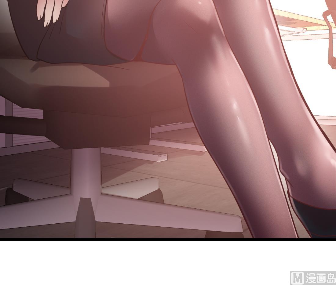 第41话56