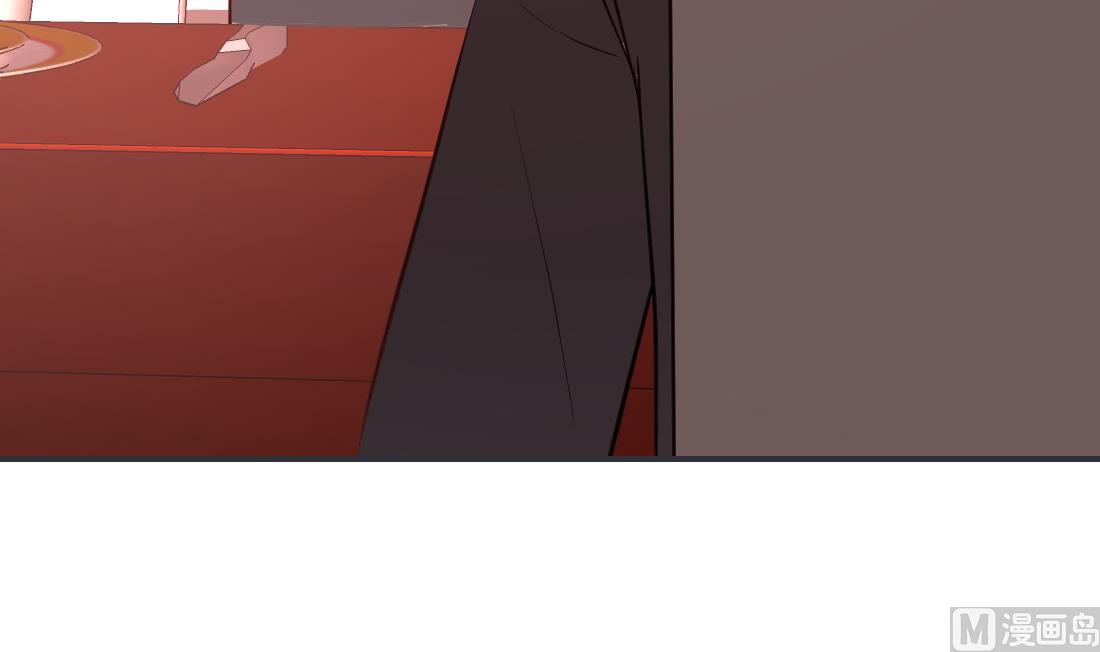 第29话20