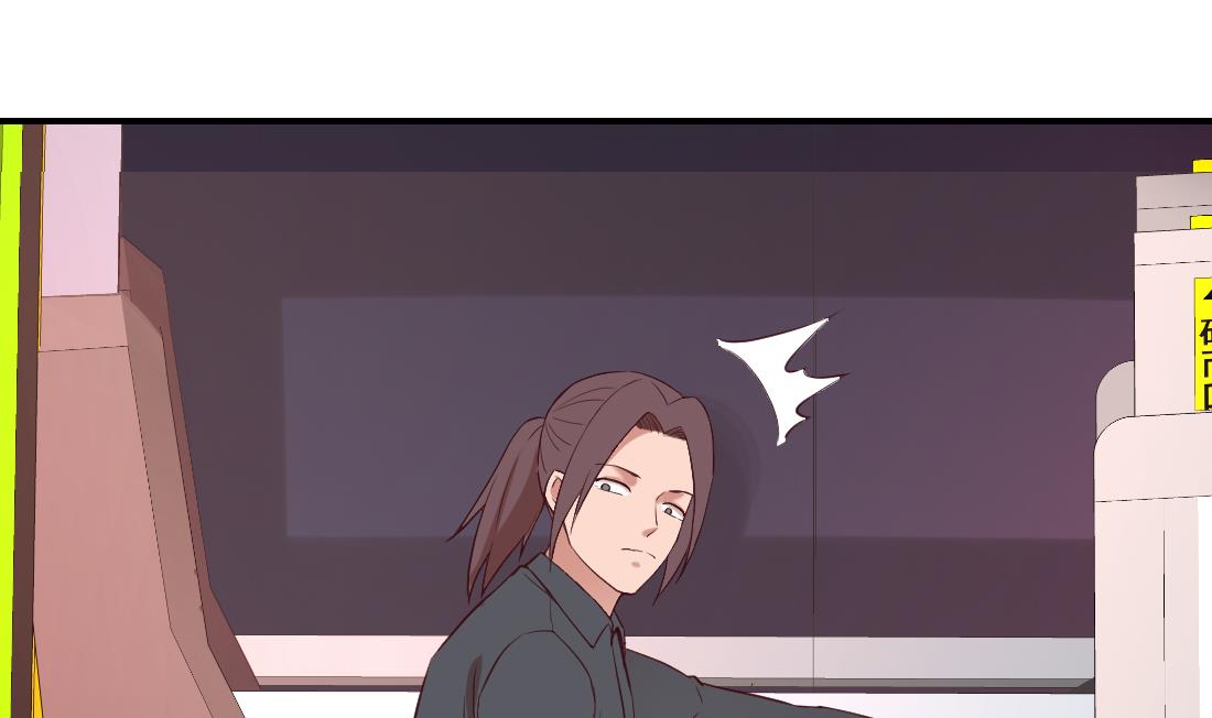 第43话58