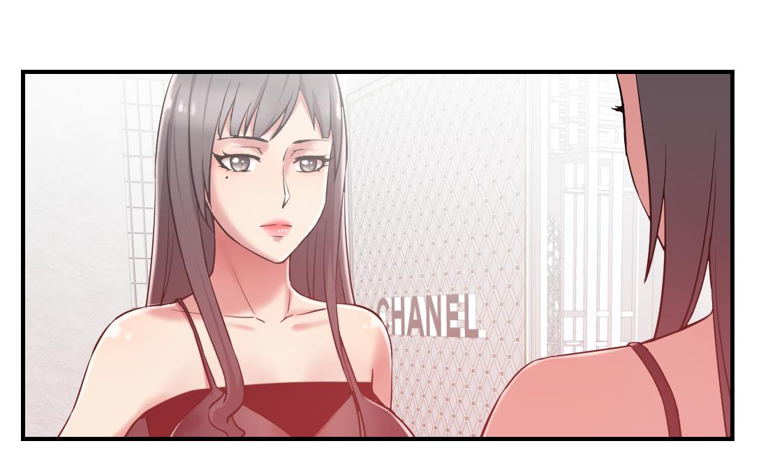 第19话43