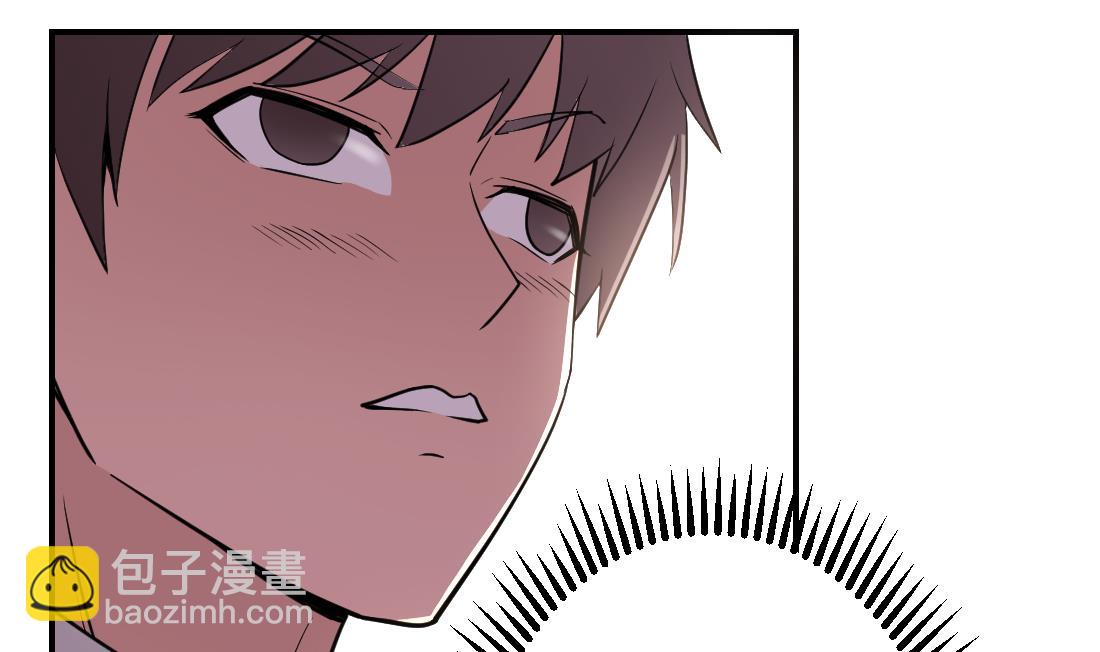 第35话34
