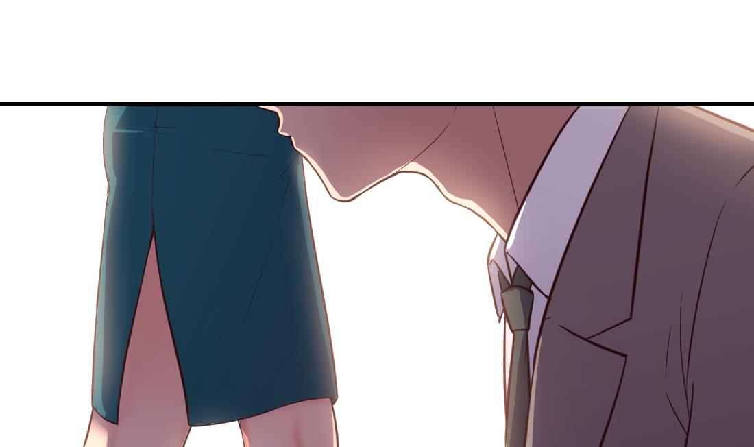 第37话40