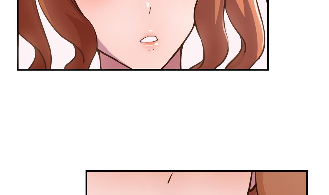第7话37