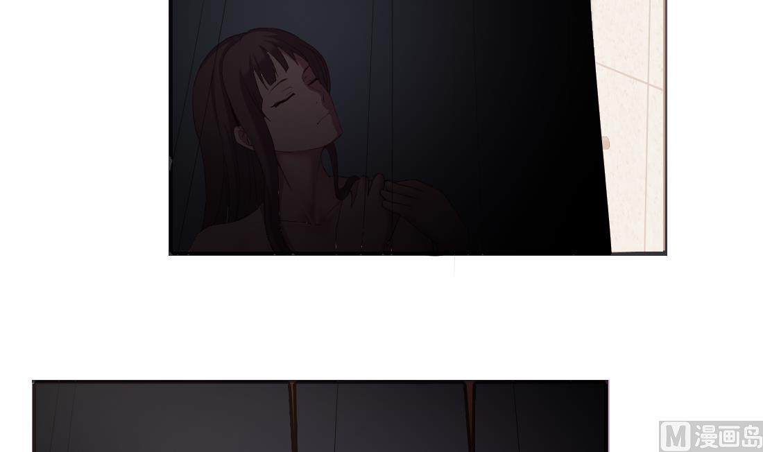 第24话5