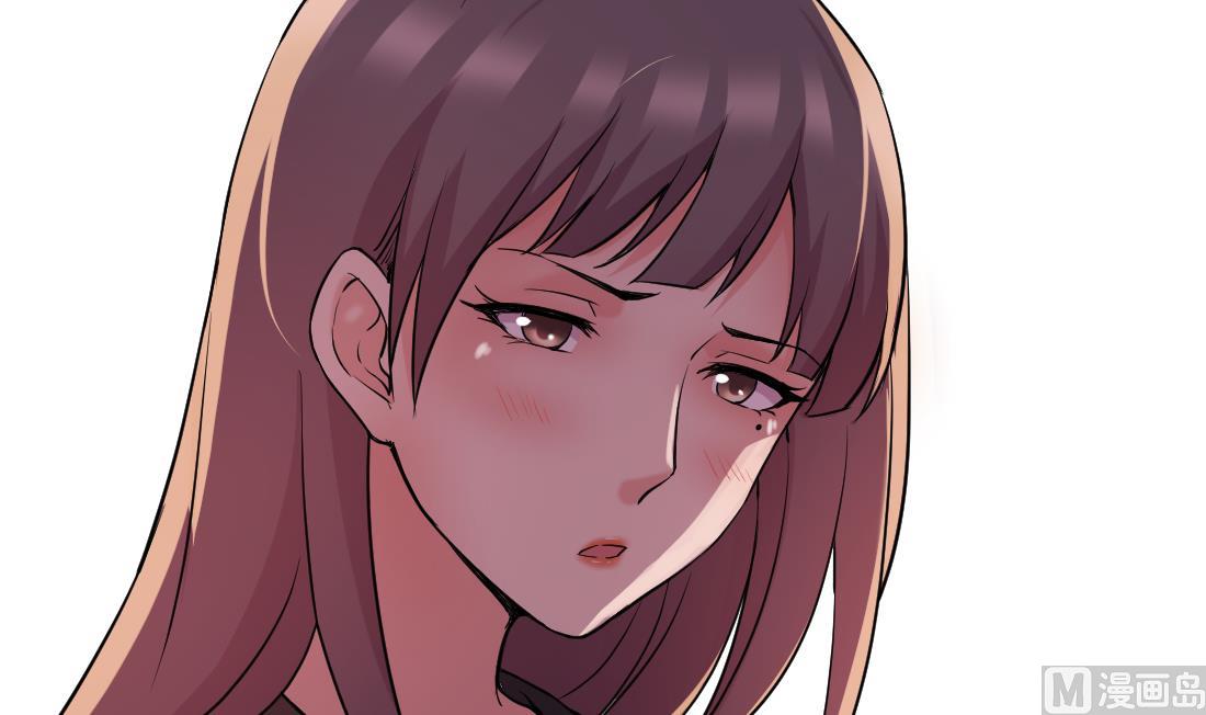 第49话32