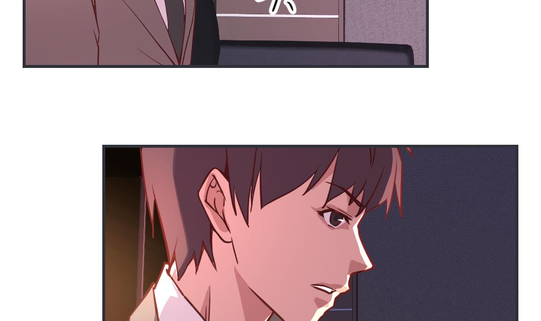 第38话19